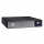Zasilacz awaryjny (UPS) EATON Eaton 5PX 1500i RT2U Netpack G2